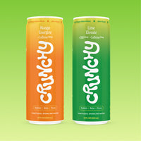 New Energy Era Bundle