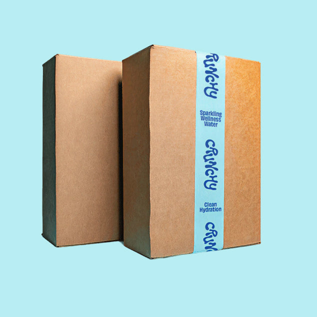 Build Your Own Bundle