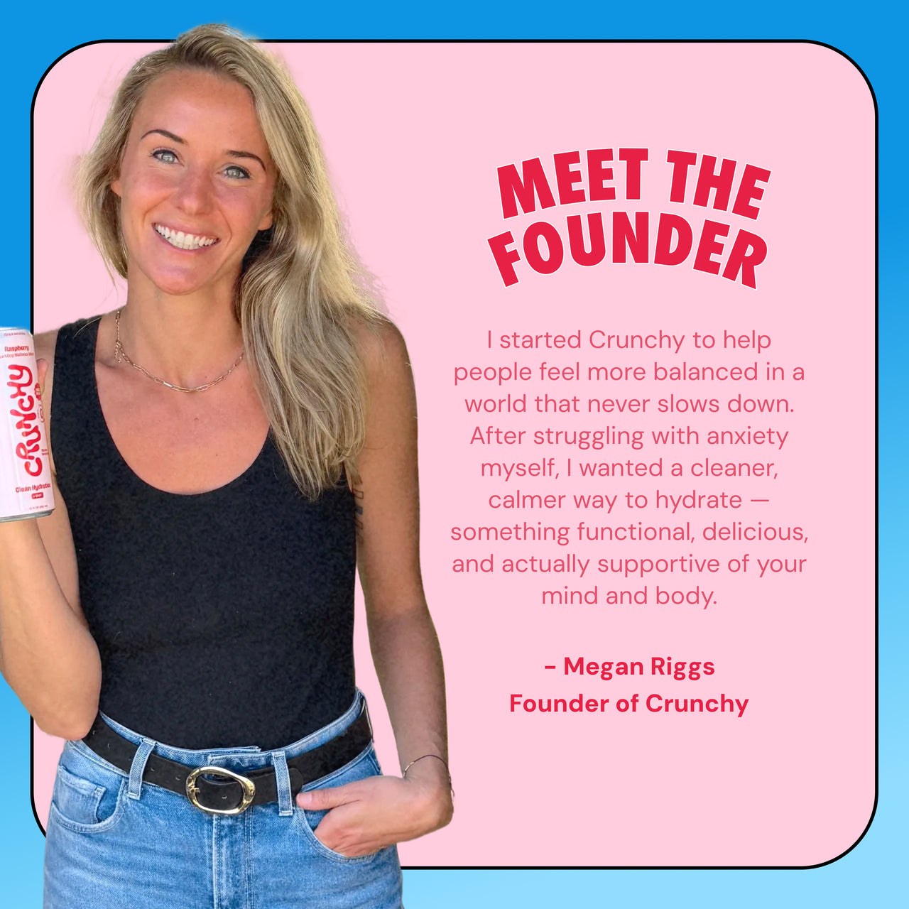 Daily Essentials Kit - 36 Cans