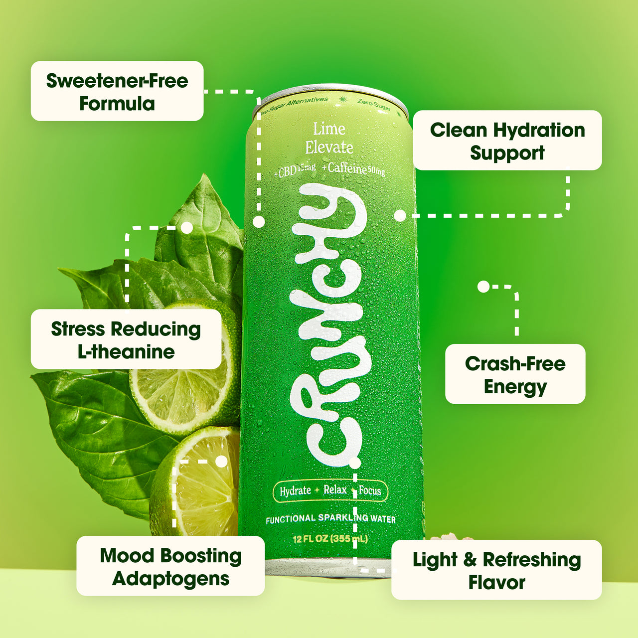 Lime