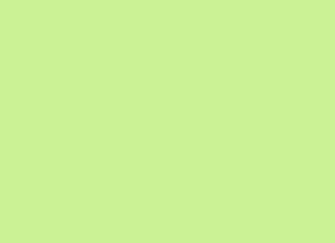 Lime Elevate