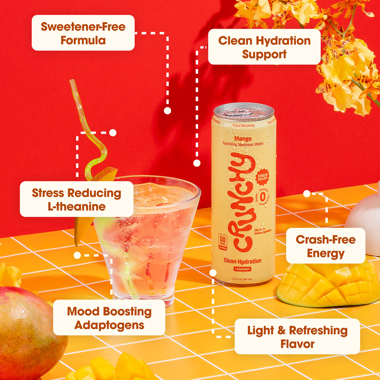 Mango