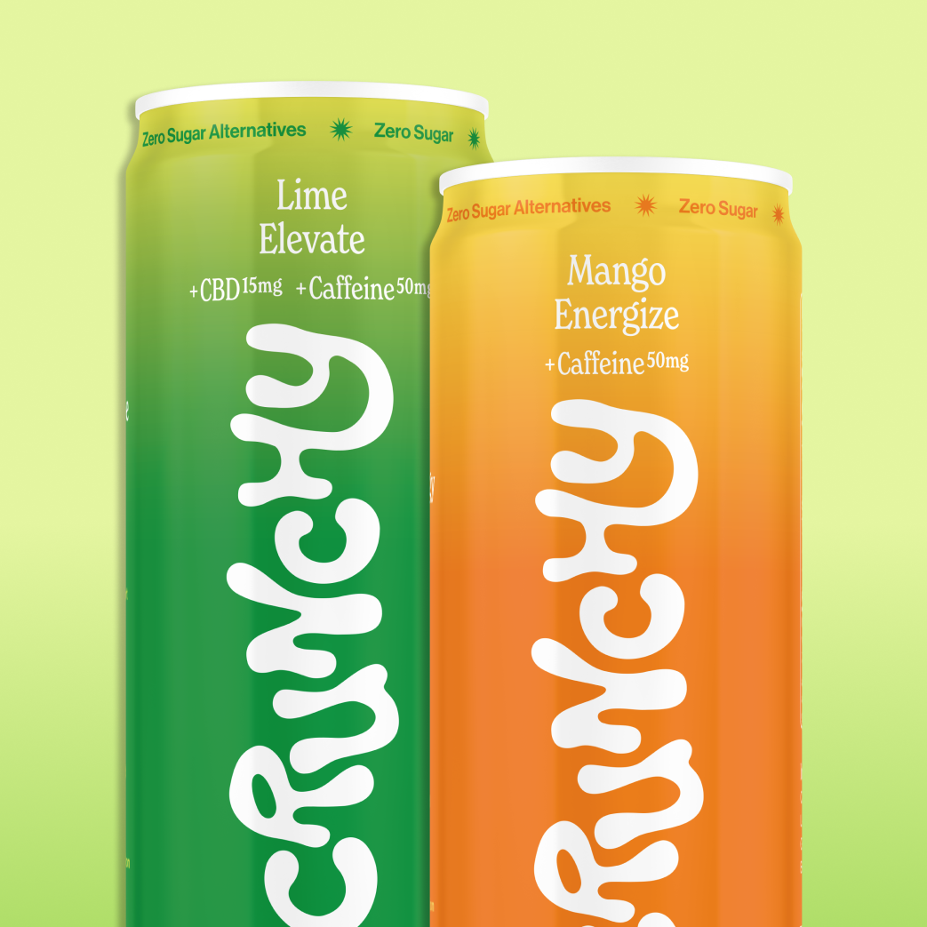 New Energy Era Bundle