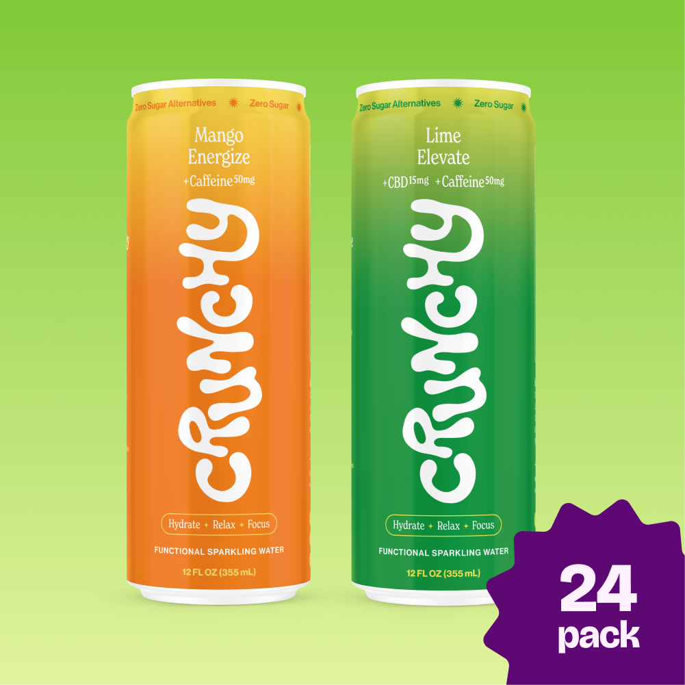 New Energy Era Bundle