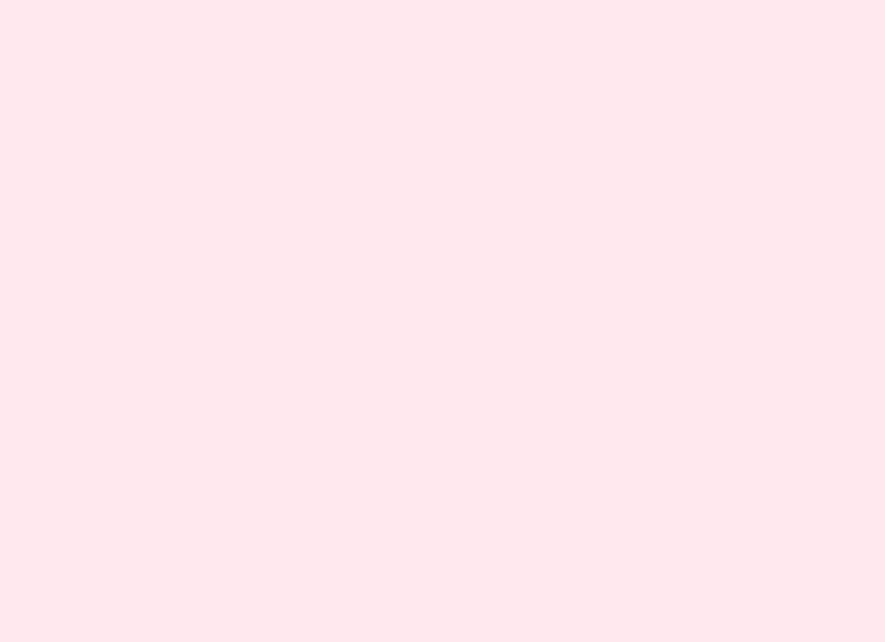 Raspberry Stabilize