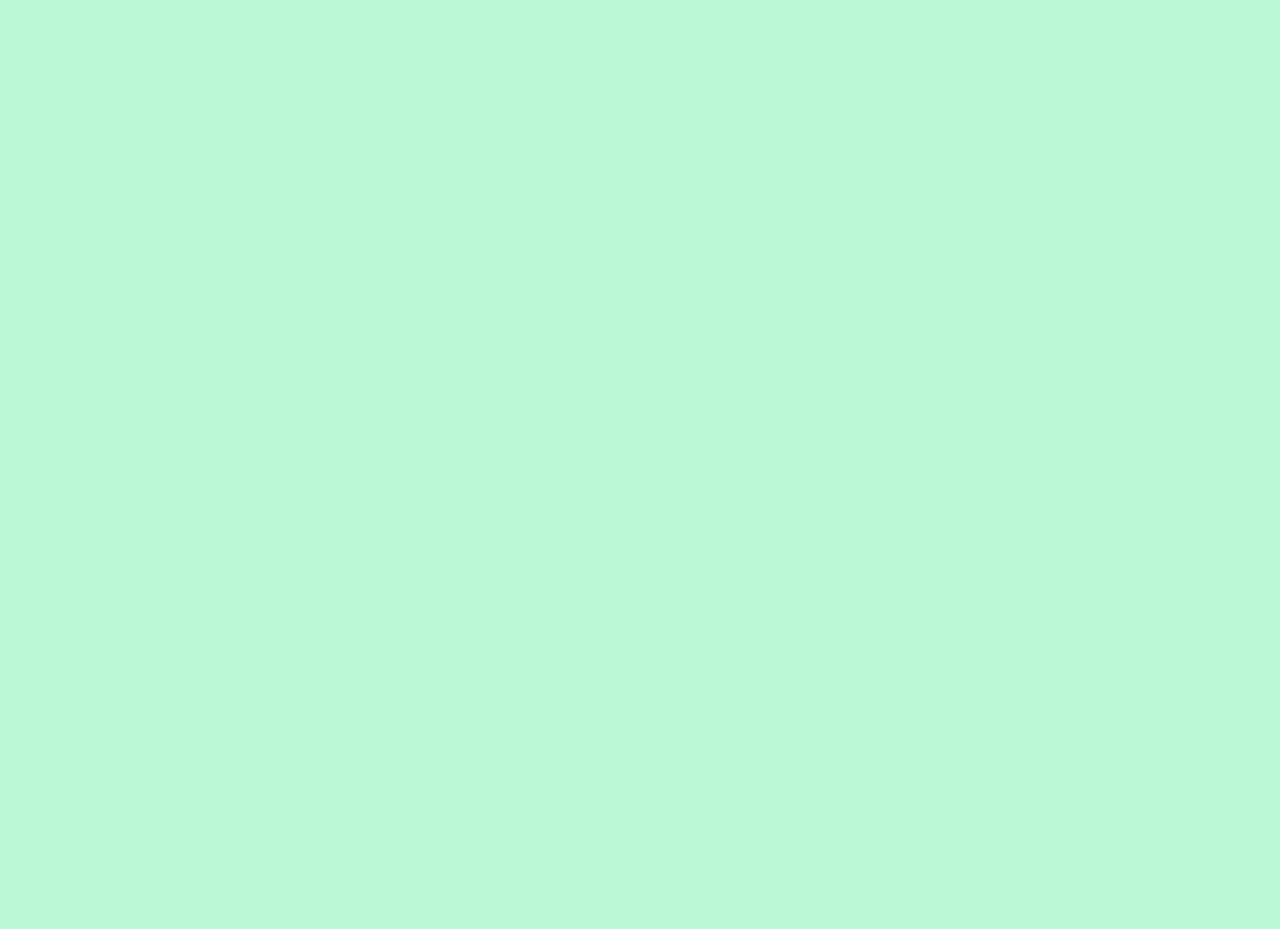 Watermelon Calm
